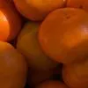 апельсины и мандарины автонормы в Иркутске