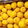 лимон в Иркутске